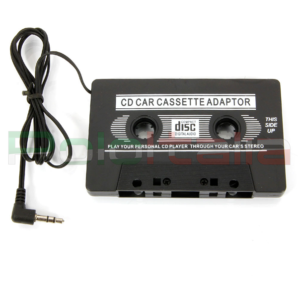 Adaptateur cassette SWA2066W/10