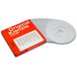 100 Dischi VDO | KIENZLE 100 km/h per Tachigrafi digitali, Cronotachigrafi Camion