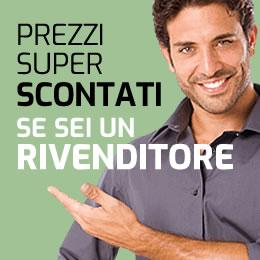 Super Sconti Rivenditori