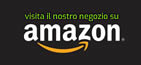 PoloItalia su Amazon