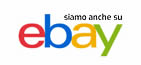 PoloItalia su Ebay